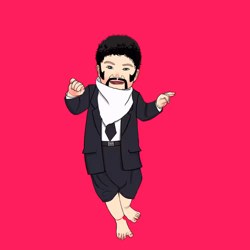 Item #79658940378983606683680288809712694212465667333614332404596269049835950178305 Media