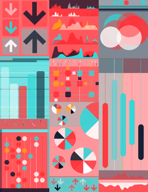 Item #26694258423040542443014183276947632472870671291855984577785515121706562224129 Media