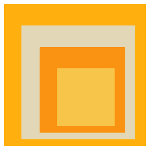 Item #91996673665531626226578518147449715521272542644011859973103686060871526645761 Media