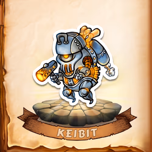 Item #15415685911165037954081371112128014215985333054232352795358270612757177958401 Media