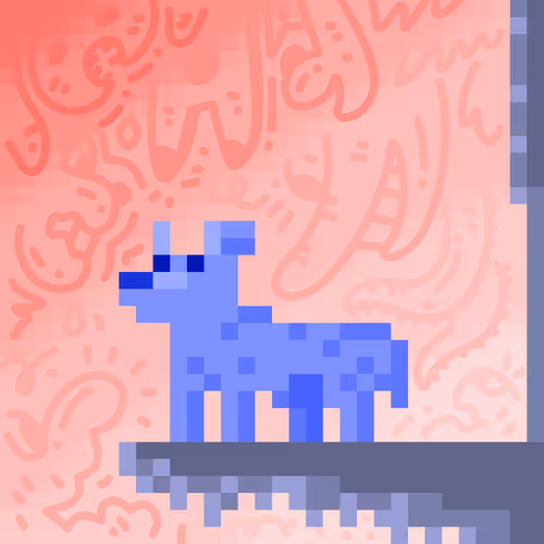 Item #81787640792301642181702593883837656082765488690334841054081584917156271751169 Media