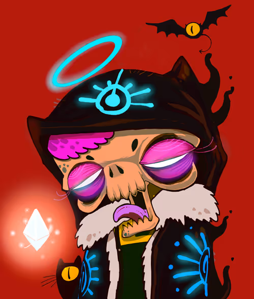 Item #38625833569265865588800915204615062765404936494351236026232261312328658583553 Media