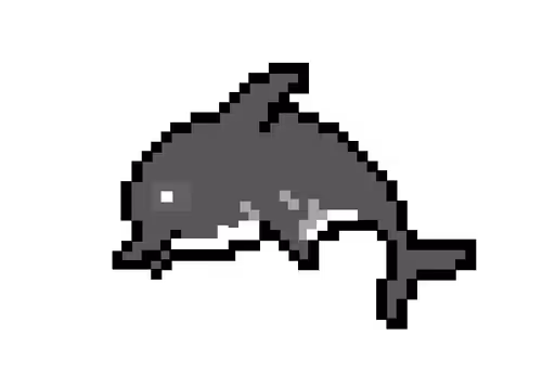 Item #68421246566163753536614653971962471021364624569360043105510995101005763313665 Media