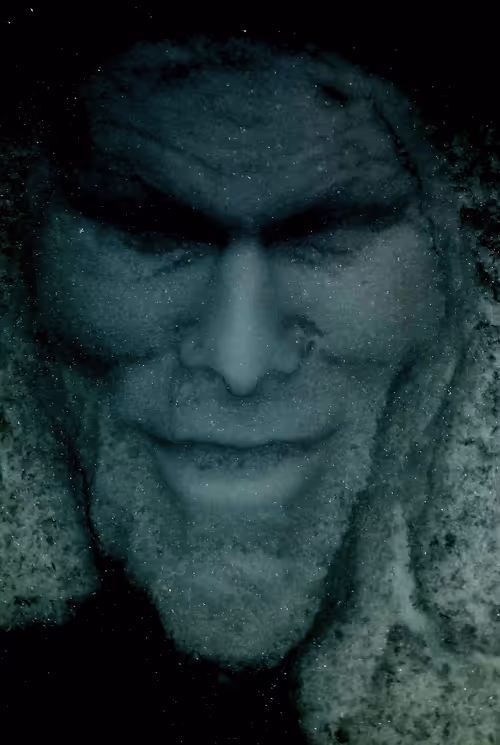 Item #28560886462937506344379963209422319679124542535278029527763573359235632726026 Media