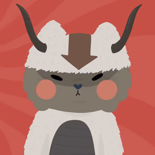 Item #21236778280971613691428959162707693079848285208092408409471656575311485599745 Media