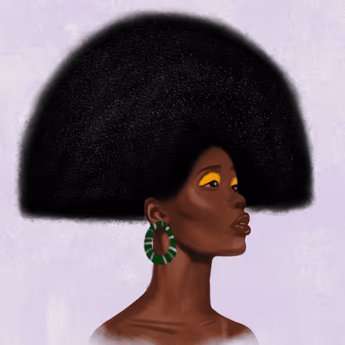 Item #83919246271916804179570862131610166323237532167492570780673496154366627807233 Media