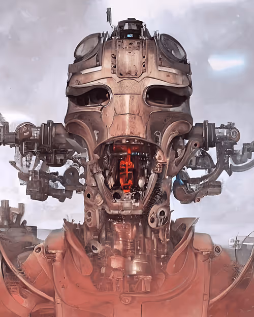 Item #17655498315378572393594740568271995997847003331780162086809849240145629282314 Media