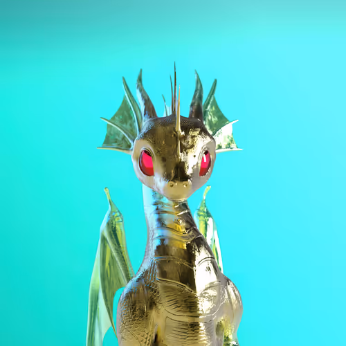 86606051518444693708162478442113645779576116202220122339318971987364344233985