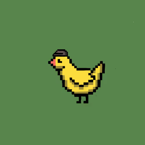 Item #113269032002382876827670354367301069584011702608030399941726386400524591169537 Media