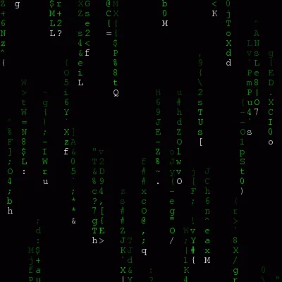 Item #20933268543830138405112911990915666770642135130652936757629936312406968893441 Media