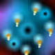 74200906326078283434529278345955196052332239189126191305460846786837550727169