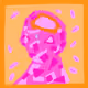 114201414930875901529725527862025976236529790376261248456626896722056643084289