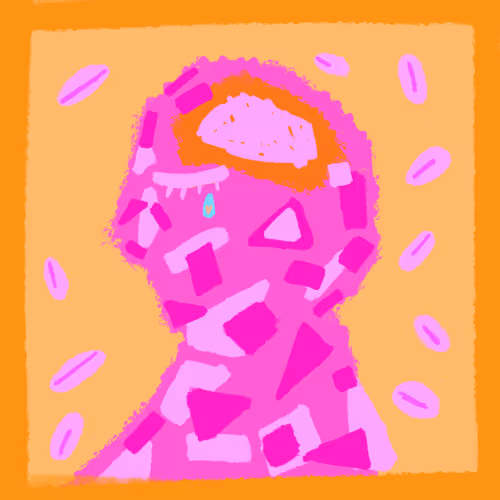 Item #114201414930875901529725527862025976236529790376261248456626896722056643084289 Media