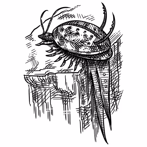 Item #57319268697671272436603797110060872632708398562227121989192562629403165589505 Media