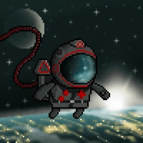MetaBoy Honorary