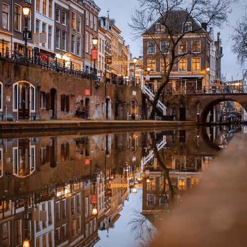 travel_worl_d Collection