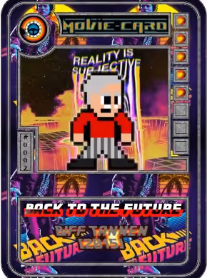 87549293734900176246548565568000975845386801180981325879947064763790192017409