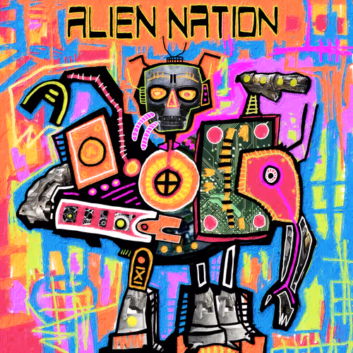 Item #26616010492628035893309474584296898773529673462001242246593167745053280436225 Media