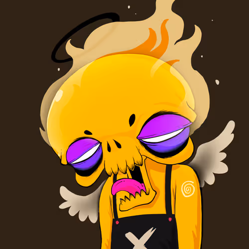 38625833569265865588800915204615062765404936494351236026232261438772495777793