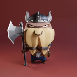 49571199023137938942940019364992115829040545710804280231963151286740730249217