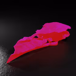 20250001323464517401306315509532802406644919304029953922967480046683405942785