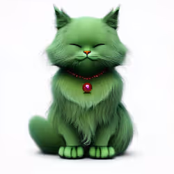 71377863435200165538337598426005709057405848552537617559796640722588593553409