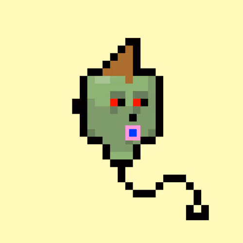 Item #105985044453363204816730602114878139711211628154193215784545906615434799480833 Media