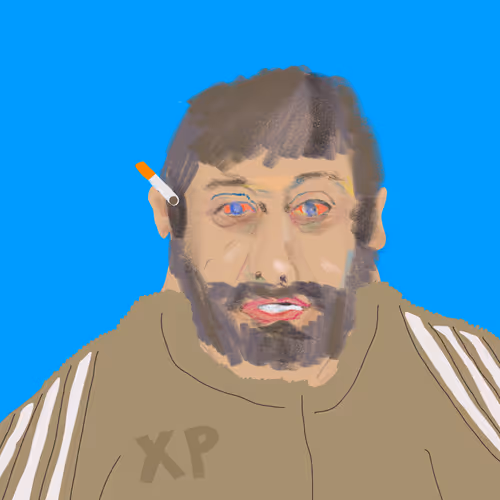 Item #107145751916965555389633151147615901786905655445054186607266515691097003393025 Media