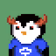 9568959248260798785971284012371444320685936875866980297297110955315953665