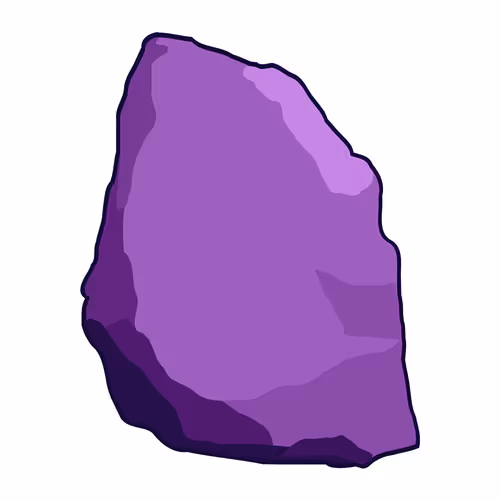 Item #61793019562418798660500854219279382555421389759626055615338185063133622566913 Media