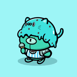 34268643557793792918219847323882501487976884347208039321634746592286094655489