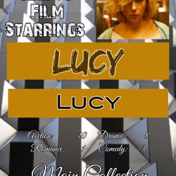 77384621629785907465600033737760164704498714566572573692562775961465675317249