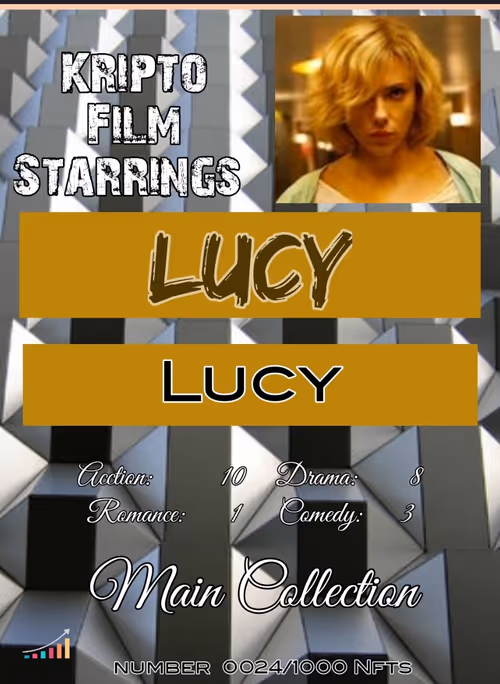 Item #77384621629785907465600033737760164704498714566572573692562775961465675317249 Media