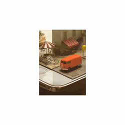 54411499690937640101772425138653578544162397958311670010148906869776703291393