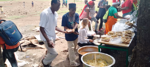 Item #94540594873627566214253693638695074369245433436911139179040268898900880916481 Media