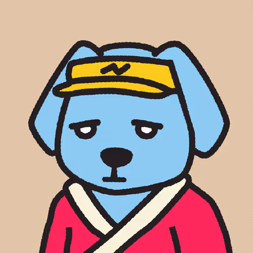 6310487523167464038236848917657863475338708156820240490236251283214219345921