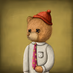 63406052020414813134660098691514919229802284462760201759499334346427896692737