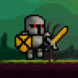 66695959078045245162506792718967794474472242363532892739171725252307957317633