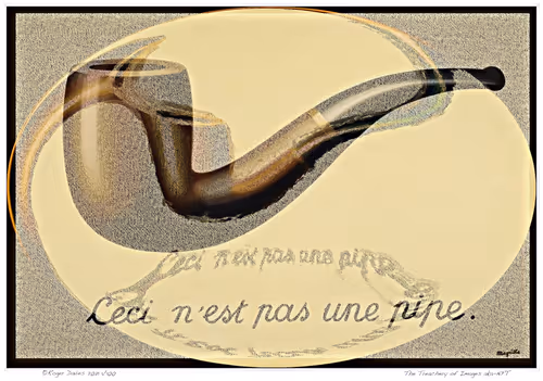 Item #42740036695250874080539381970063420666559396236032353308120347938353022238820 Media