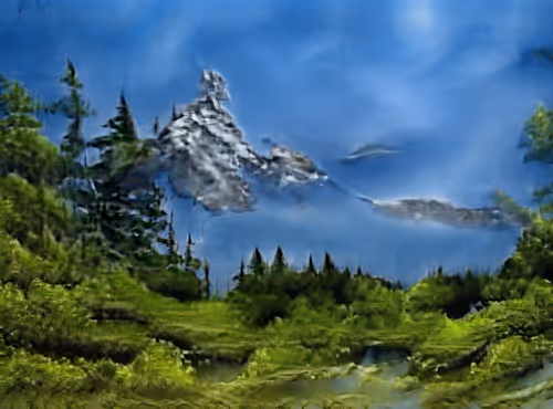 Item #104187044347214565081447912923092922912736086351742324240776807505640076345345 Media