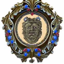 New Metaversiens 04-A
