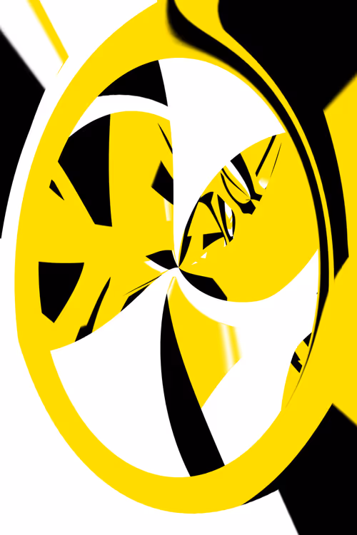 Item #19878596446725955897409150779416185298252979544722235927847960222646866542593 Media