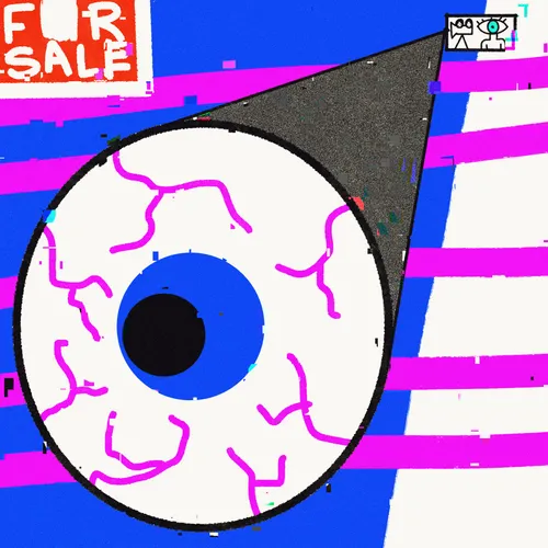 Item #78815354418429512716434122490246445624577437589455423020908207395759917629441 Media