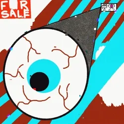 EYE CONTROL
