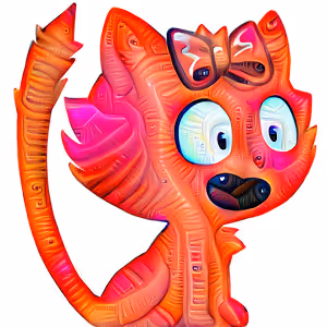 Item #82723732589168510301774833741522954464476851151515153640422663453527374823425 Media