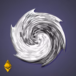 93175499508039037107034224749539706425042703331558156590166699943002657259521