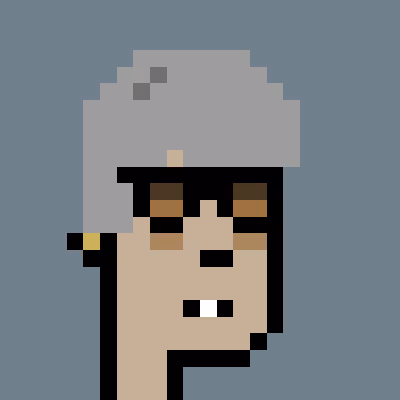 Item #113692178002948377765403601574349095270839008870100010950383253728835170992129 Media