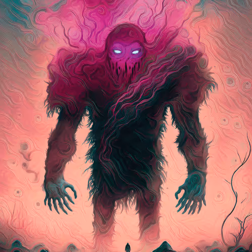 #48