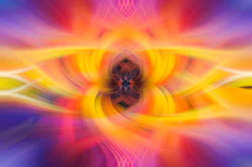 Item #33806556116645353974422995666267801011499992445511295382812024766353337483265 Media