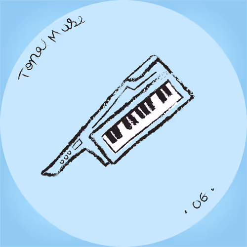 2676297687928610423403977240272146161082500783959474273643587637258827595777